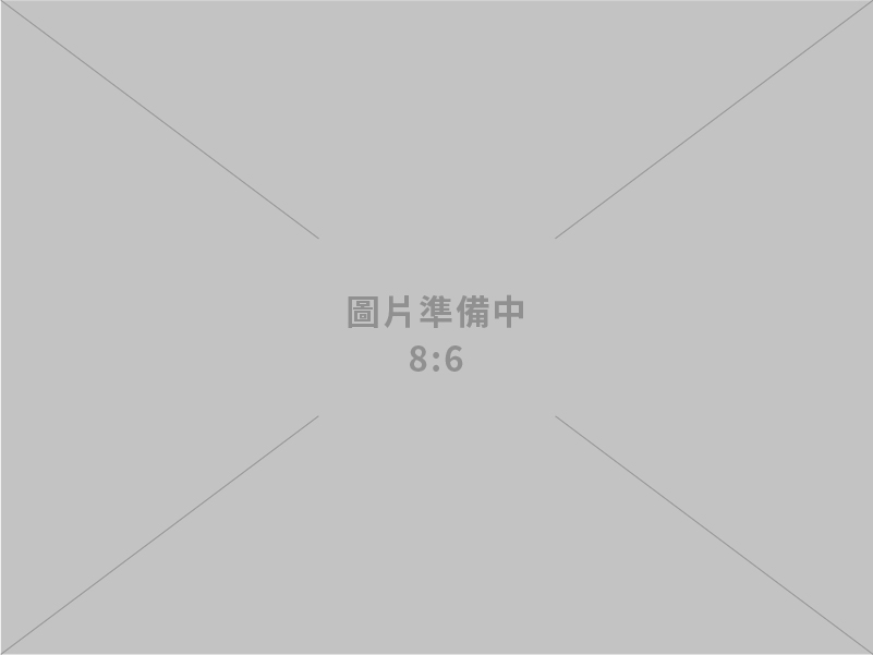 監視系統、門禁系統整合